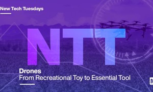 itemeditorimage 66340255000e3