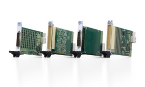 pxi digital i o modules press release image e1719389264374