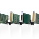 pxi digital i o modules press release image e1719389264374