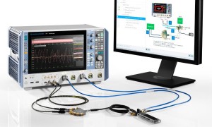 rtp oscilloscope application image rohde schwarz 200 51480 960 540 8 2