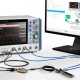 rtp oscilloscope application image rohde schwarz 200 51480 960 540 8 2