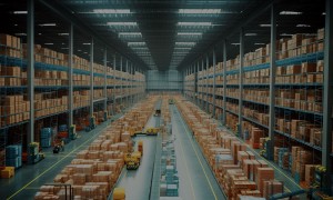 u blox u locate application e1717602273532