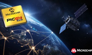 10 july HPSC e1720795626136