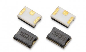 1280 MNcLB0LE0wm962n0 e1721746969416