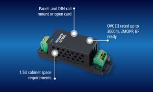 1829 Blogimage RACM15E K