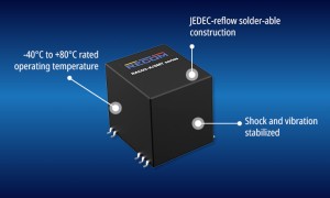 1845 PR Image RAC03 K SMT