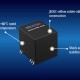 1845 PR Image RAC03 K SMT