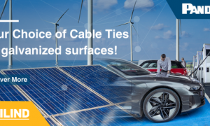 20years of weathering life expectancy and resistance 1