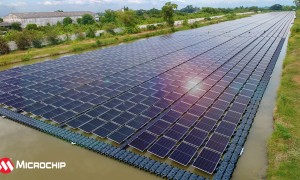 4th July GR 24 095623 240604 e1720107820675