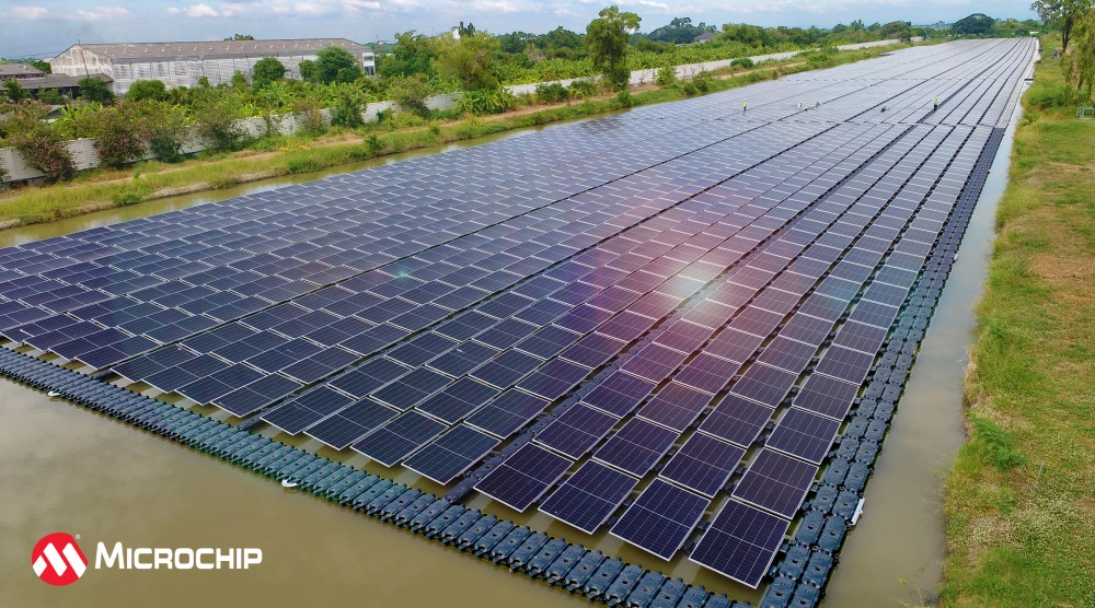 4th July GR 24 095623 240604 e1720107820675