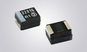 53820414280 e782d2ab12 c