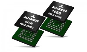 53842738187 d6a2fd2253 c