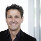 Andreas Urschitz e1721145144335