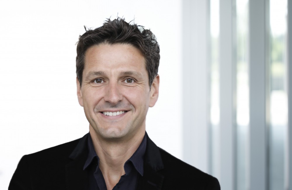 Andreas Urschitz e1721145144335