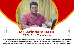 Arindam Basu Arin Computer 03 1