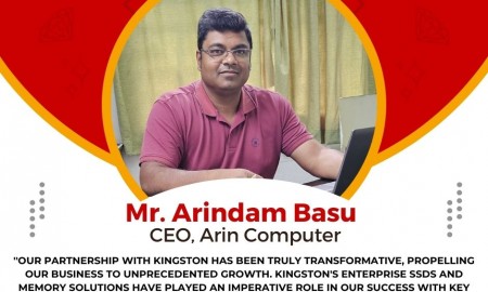 Arindam Basu Arin Computer 03 1