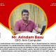 Arindam Basu Arin Computer 03 1