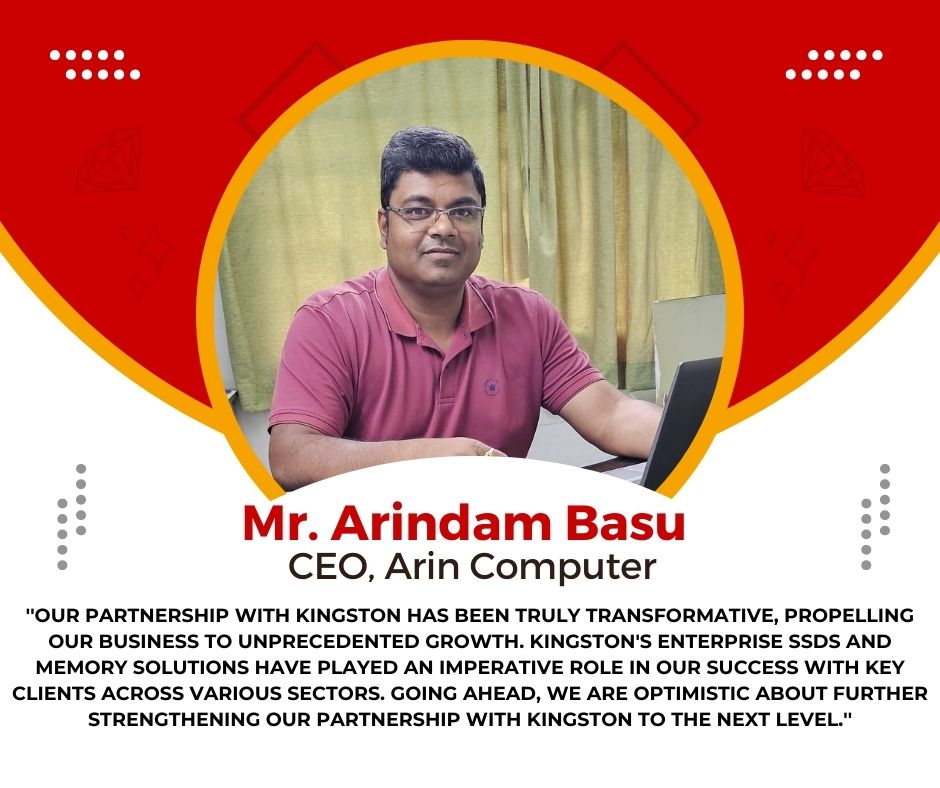 Arindam Basu Arin Computer 03 1