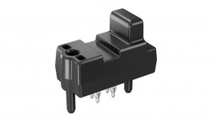 CSM510HP2 e1720524814638