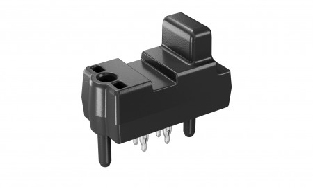 CSM510HP2 e1720524814638