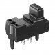 CSM510HP2 e1720524814638