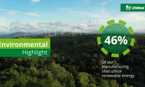 Environmental Highlight e1719912882425