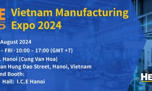 Heilind Webbanner 1080x460px VME2024 20240626 01 e1721752223480