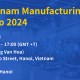Heilind Webbanner 1080x460px VME2024 20240626 01 e1721752223480