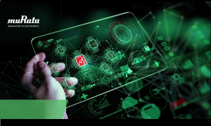 Murata Img e1721650518653