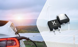 NEXP076 PR image 650 V Recovery rectifiers in D2PAK v02 min e1720626209839