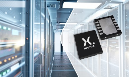 NEXP083 eFuses PR image e1721919361179