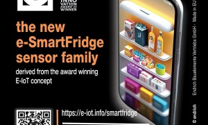 NeoCortec Endrich smart fridge project 300dpi e1720628128746