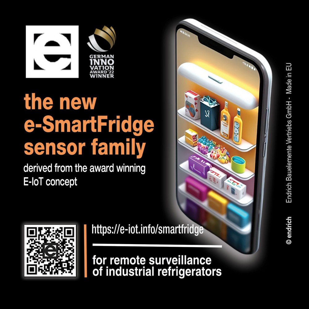 NeoCortec Endrich smart fridge project 300dpi e1720628128746