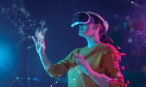 OG0TC1B PRODUCT BRIEF IMAGE RGB e1720625092984