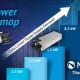 PR372 AI Power Roadmap e1721920658941
