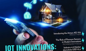 Pages from Techmezine July Issue Web e1721032553130