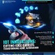 Pages from Techmezine July Issue Web e1721032553130