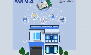 Pan Max Matter WebPR 0 e1721143490641