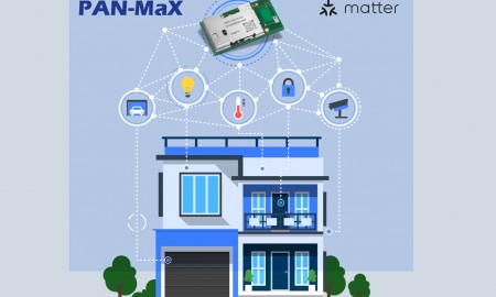 Pan Max Matter WebPR 0 e1721143490641