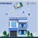 Pan Max Matter WebPR 0 e1721143490641