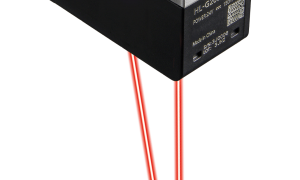 Panasonic Industry HL G2 e1721748247402