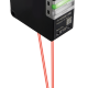 Panasonic Industry HL G2 e1721748247402