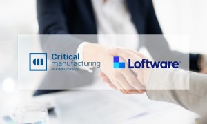 Press Release Loftware 1200x630 1 e1721142889945