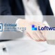 Press Release Loftware 1200x630 1 e1721142889945