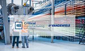 Press Release Vandewiele 2560x1440 3 e1720105477567