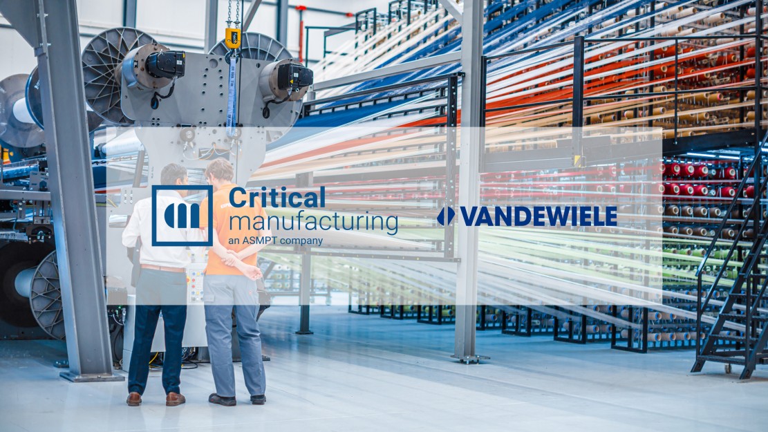 Press Release Vandewiele 2560x1440 3 e1720105477567