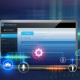 Reality AI Tools Explorer pr notext e1721226424964