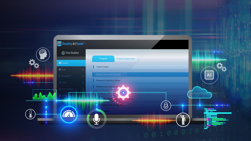 Reality AI Tools Explorer pr notext e1721226424964