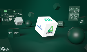 SM rectangle 3632310 Digilent academic campaign e1721834823185