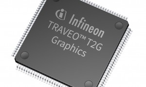 TRAVEO T2G e1721145503671